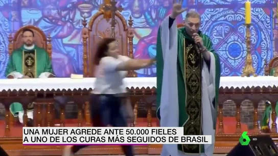 CURA CURA