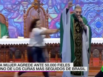 CURA CURA
