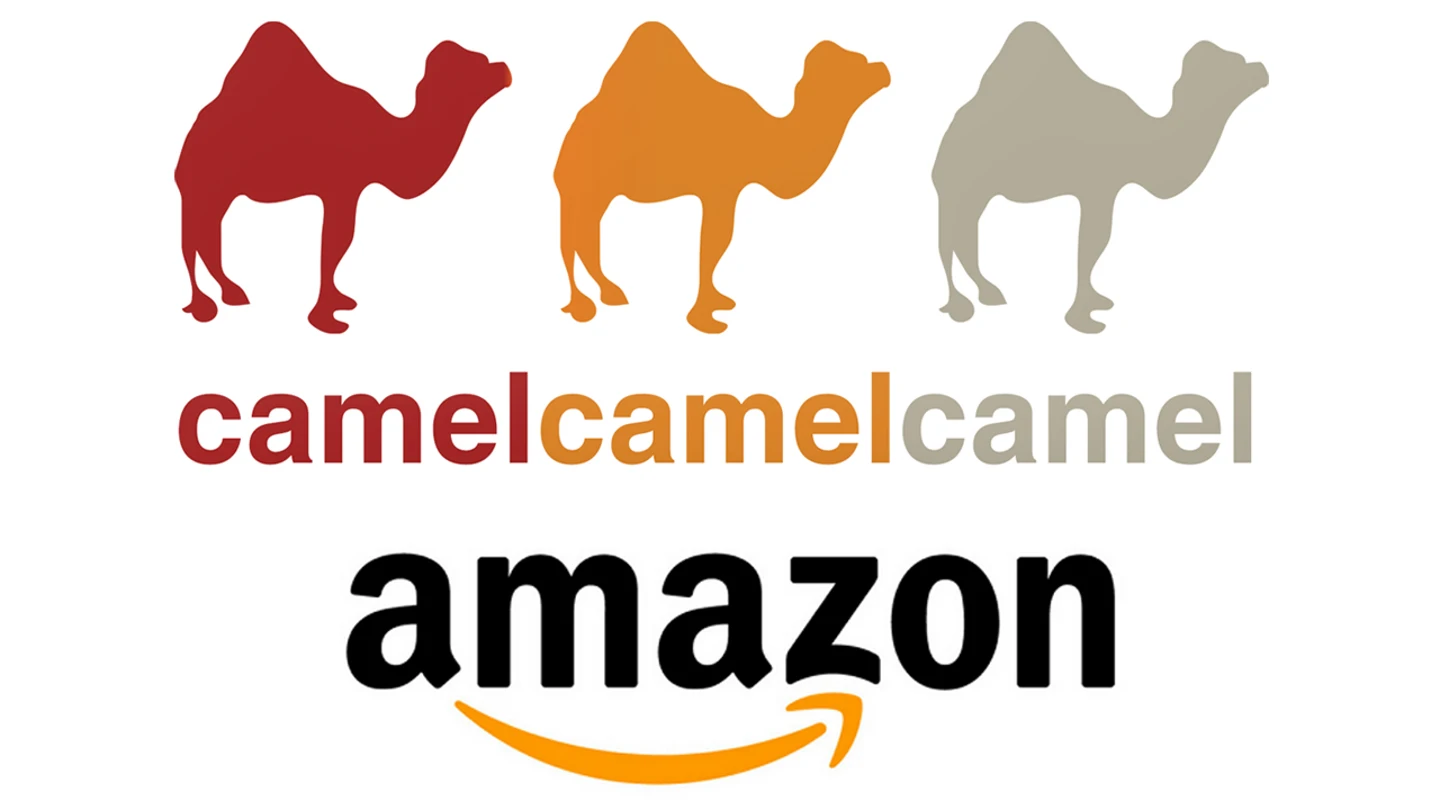 La herramienta para ahorrar en Amazon La herramienta para ahorrar en Amazon