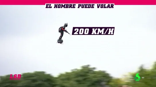 HOMBREVOLADOR HOMBREVOLADOR
