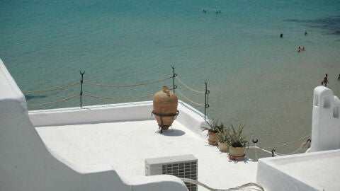 Hammamet