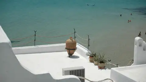Hammamet Hammamet