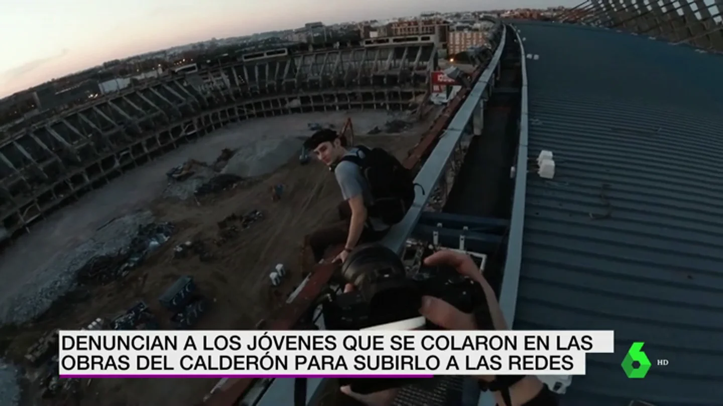 DENUNCIACALDERON DENUNCIACALDERON