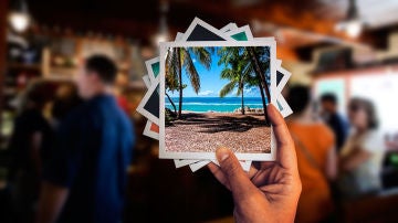 Fotografías