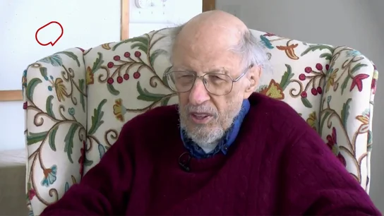 Muere Fernando Corbató, padre de las contraseñas: así surgió el "inicio de sesión" Muere Fernando Corbató, padre de las contraseñas: así surgió el "inicio de sesión"