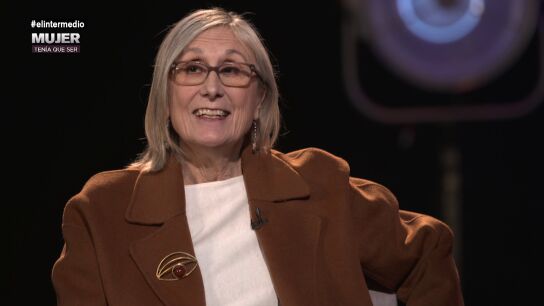 Consuelo Catal&aacute;