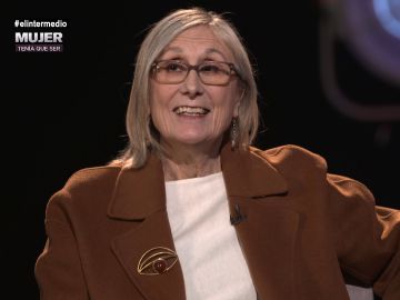 Consuelo Catalá Consuelo Catalá