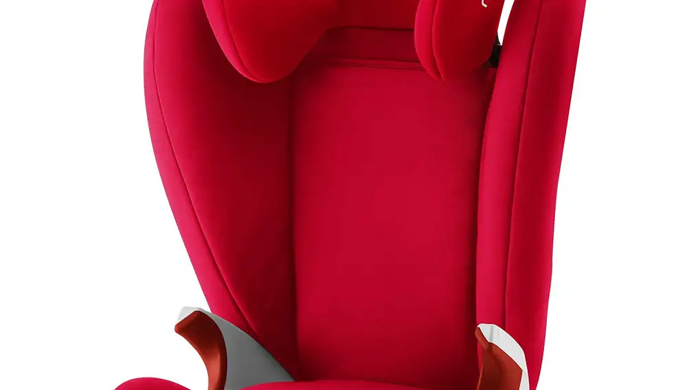 Britax Romer