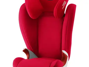 Britax Romer Britax Romer
