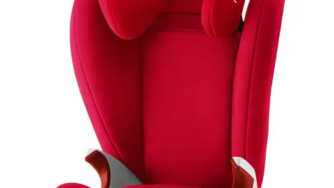 Britax Romer  Britax Romer