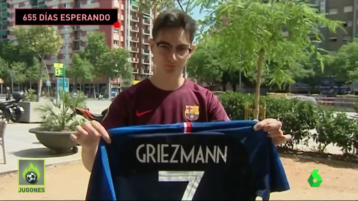 TUITGRIEZMANN