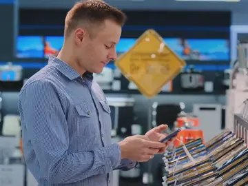 ¿Tienes un Huawei? Lista de dispositivos que podrán actualizarse a la nueva versión de Android ¿Tienes un Huawei? Lista de dispositivos que podrán actualizarse a la nueva versión de Android