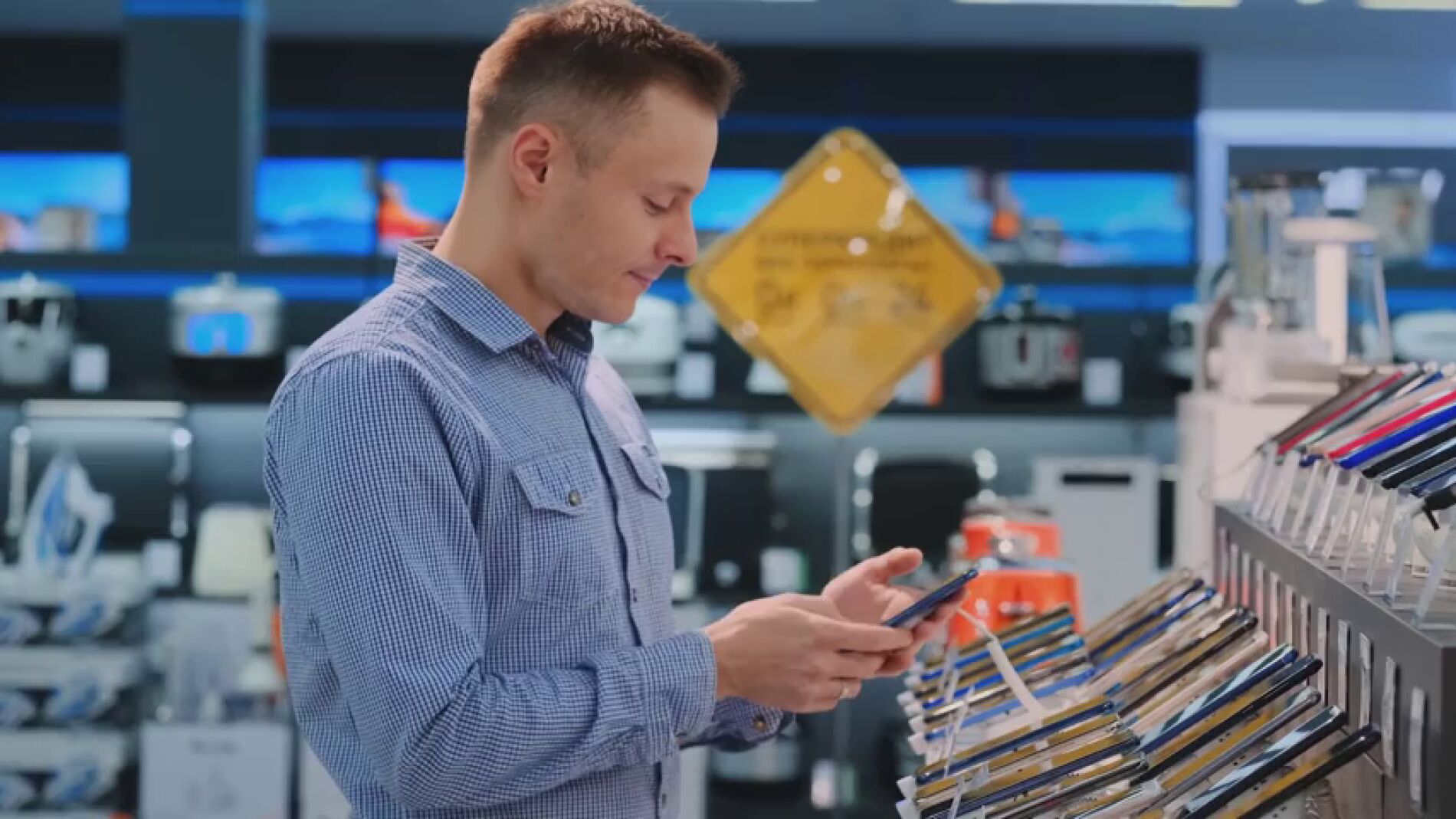 ¿Tienes un Huawei? Lista de dispositivos que podrán actualizarse a la nueva versión de Android