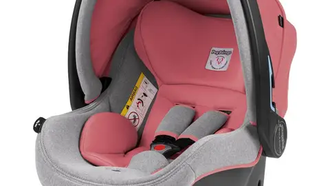 PEG PEREGO Primo Viaggio PEG PEREGO Primo Viaggio