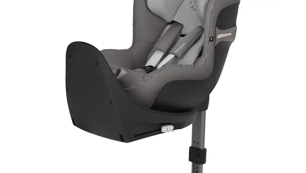 Cybex Sirona