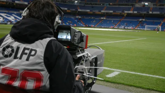 Dos exjugadores del Atlético de Madrid imputados por fraude a Hacienda Dos exjugadores del Atlético de Madrid imputados por fraude a Hacienda