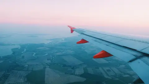 Viaje Viaje