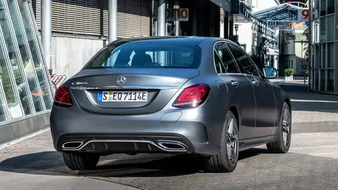 Mercedes c300 Mercedes c300