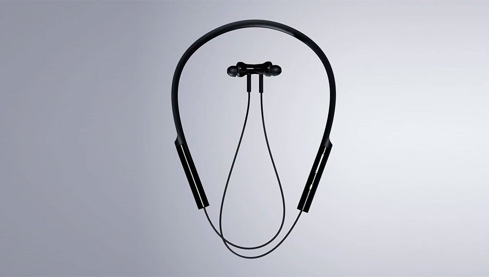Los nuevos cascos de Xiaomi