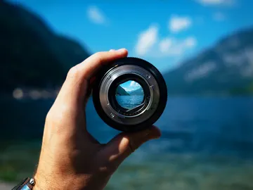 Viaje Viaje