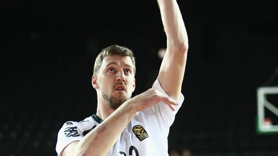 Ognjen Kuzmic Ognjen Kuzmic
