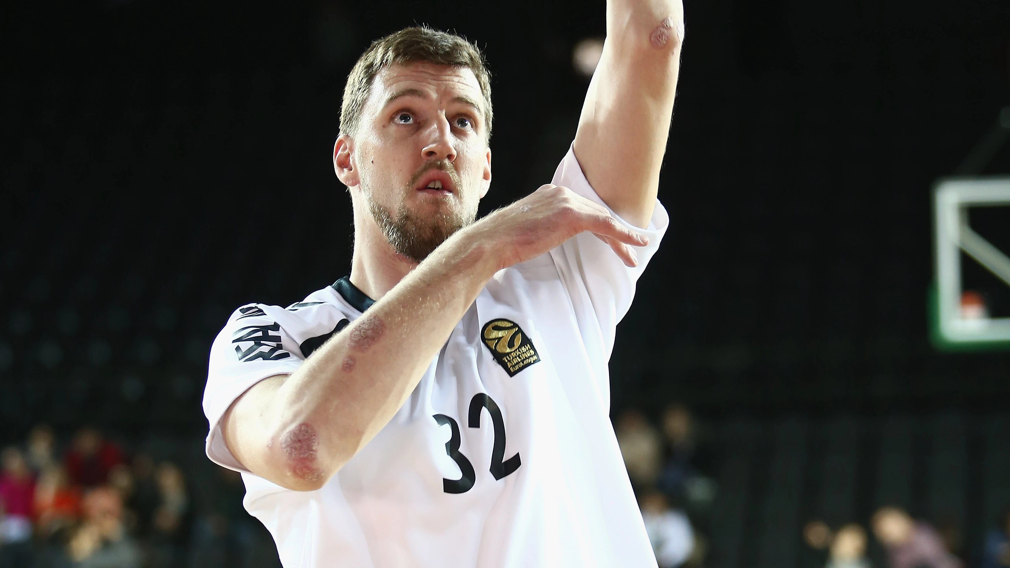 Ognjen Kuzmic