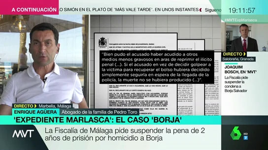 ABOGADO PEDRO ABOGADO PEDRO