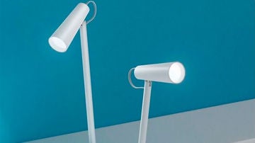 Flexo de Xiaomi