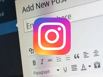 Post en Instagram Post en Instagram