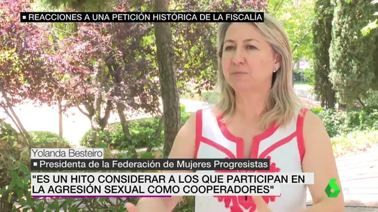 ARANDINAREACCIONES ARANDINAREACCIONES