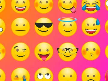 Emojis Emojis
