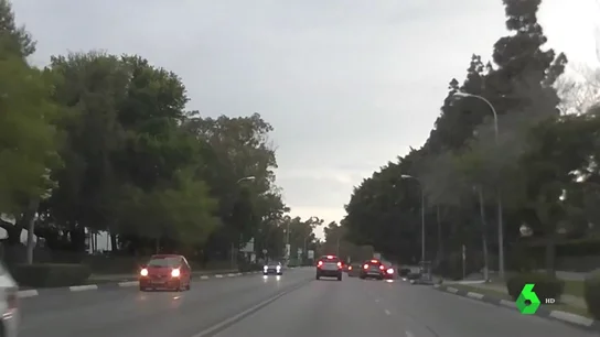 Cuatro de cada 10 conductores muertos en carretera consumieron alcohol o drogas Cuatro de cada 10 conductores muertos en carretera consumieron alcohol o drogas