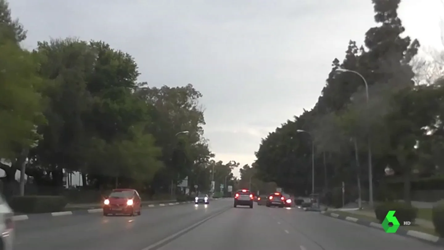 Cuatro de cada 10 conductores muertos en carretera consumieron alcohol o drogas Cuatro de cada 10 conductores muertos en carretera consumieron alcohol o drogas