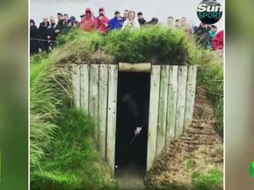 GOLPEGOLF GOLPEGOLF