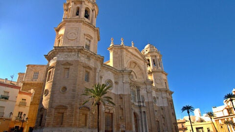 Plaza del Ayuntamiento