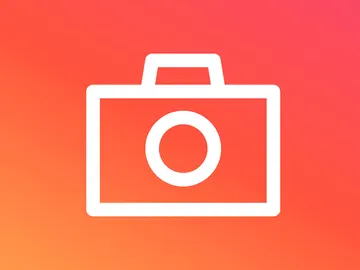 Instagram Instagram