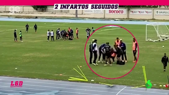 DOSINFARTOS DOSINFARTOS