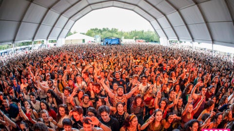 DCODE 2018