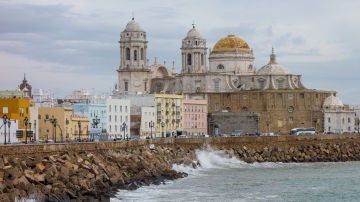 Cádiz