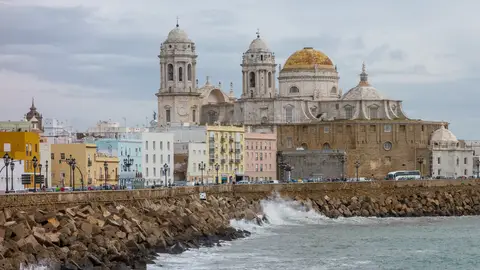 Cádiz Cádiz