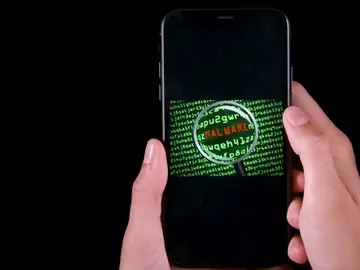 Silex, el enemigo público número uno de Internet Silex, el enemigo público número uno de Internet
