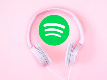 Spotify Spotify