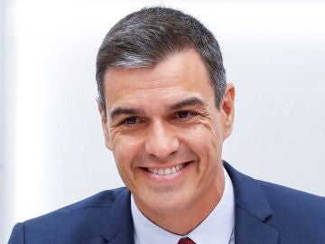 Pedro Sánchez Pedro Sánchez