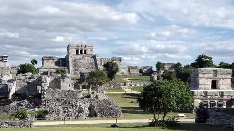 Tulum Tulum