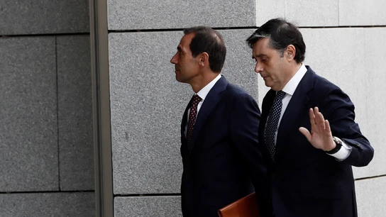 Salvador Victoria Salvador Victoria