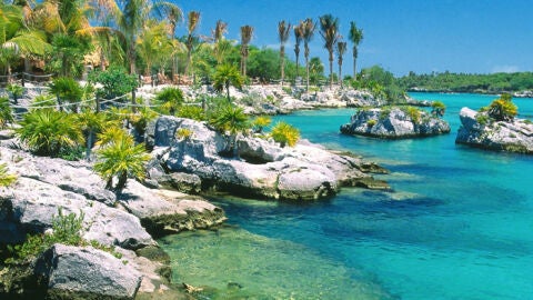 Xel-Ha