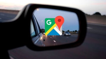 Google Maps