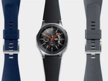 Samsung Galaxy Watch