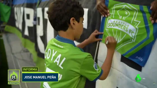 MLS MLS