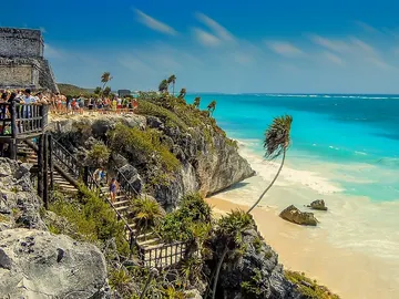 Tulum Tulum